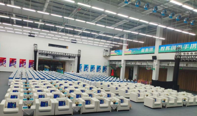 资阳婚庆篷房租赁：专业搭建团队，保障婚礼现场安全与完美呈现